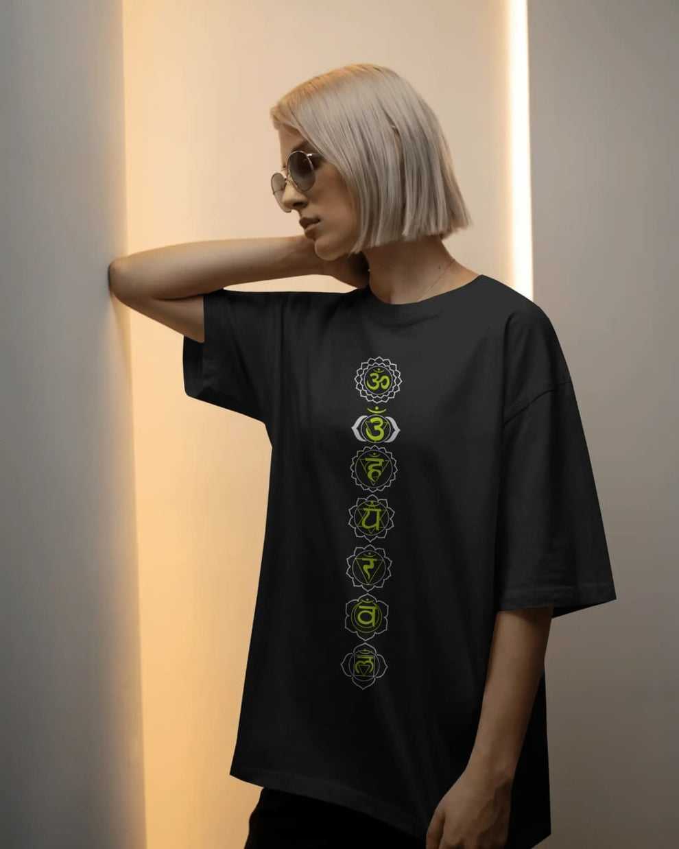 Women's collection
