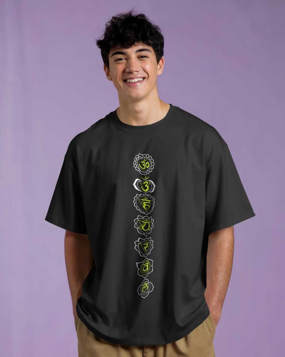Mens collection